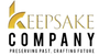teardropurns.com
