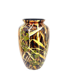 Pet Urn - Pet Urns for Dogs Ashes - Dog Urn - Dog Urns for Ashes - Urn for Dog Ashes - Cat Urn for Ashes -Memorial urn for upto 100 KG