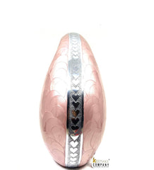 Extra Large / Adult Dusky Pink Cremation Urns for Ashes - Adult Urn - Funeral Urn - Urn - Urns for Human Ashes Keepsake by Keepsake