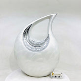 Urn for Ashes Adult Male, Ern, Urns for Human Ashes, Cremation Urns for Adult Ashes, Ashes Keepsake, Decorative Urns, Cremation Urn