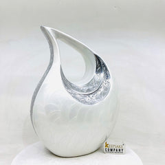 Urn for Ashes Adult Male, Ern, Urns for Human Ashes, Cremation Urns for Adult Ashes, Ashes Keepsake, Decorative Urns, Cremation Urn
