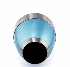 Cremation Urn Human Ashes - Urns for Ashes - Ashes Keepsake - Decorative Urns - Funeral urns - Personalized Urns - Large Urn