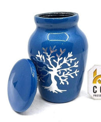 Small Urns for Human Ashes - Mini Urns for Human Ashes - Keepsake Urns for Human Ashes - Small Urn - Small Urns for Ashes - Cremation Urns