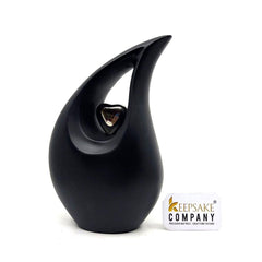 Medium urns for Human Ashes, Urn, Urns for Human ashes, Ashes Keepsakes, Decorative Urns, Cremation Urns, Medium Urns for Human Ashes