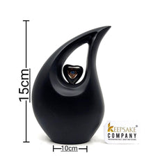 Medium urns for Human Ashes, Urn, Urns for Human ashes, Ashes Keepsakes, Decorative Urns, Cremation Urns, Medium Urns for Human Ashes