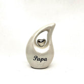Small Urns for Human Ashes - Mini Urns for Human Ashes - Small Urns - Keepsake Urns for Human Ashes - Small Urn - Small Urns for Ashes - Urn