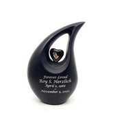 Medium urns for Human Ashes, Urn, Urns for Human ashes, Ashes Keepsakes, Decorative Urns, Cremation Urns, Medium Urns for Human Ashes