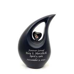 Medium urns for Human Ashes, Urn, Urns for Human ashes, Ashes Keepsakes, Decorative Urns, Cremation Urns, Medium Urns for Human Ashes