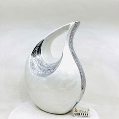 Urn for Ashes Adult Male, Ern, Urns for Human Ashes, Cremation Urns for Adult Ashes, Ashes Keepsake, Decorative Urns, Cremation Urn