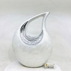 Urn for Ashes Adult Male, Ern, Urns for Human Ashes, Cremation Urns for Adult Ashes, Ashes Keepsake, Decorative Urns, Cremation Urn