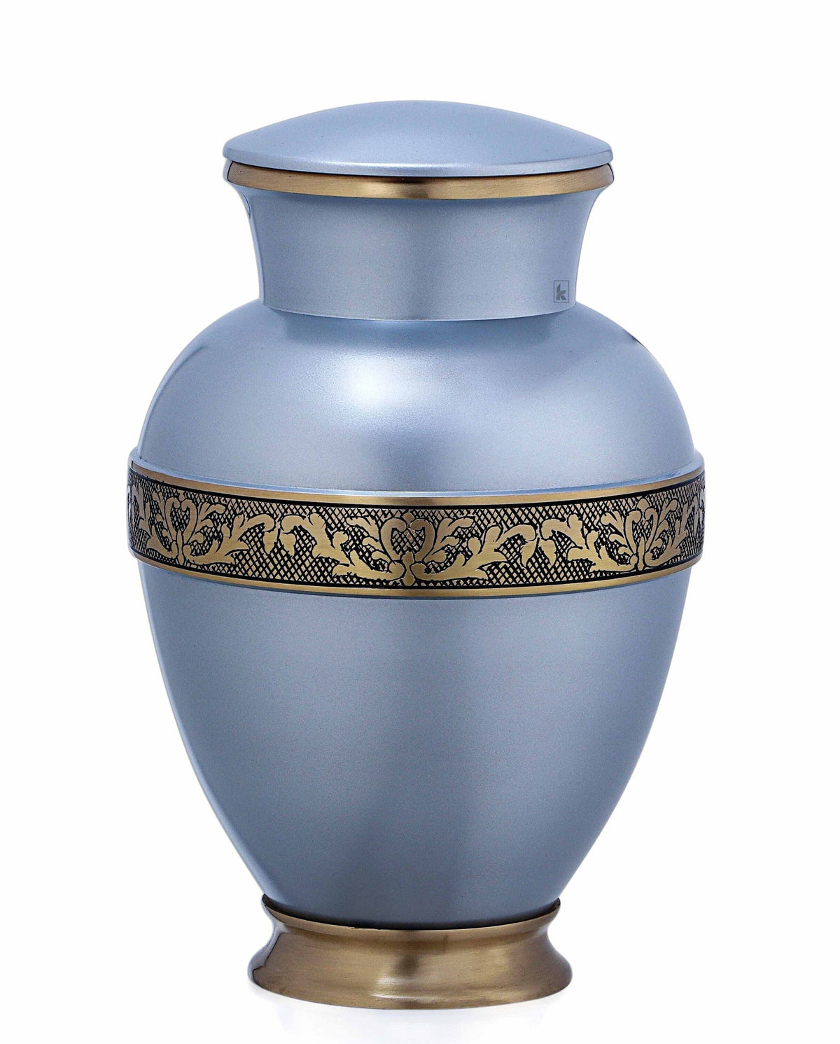 Personalized Urn - Urn for Ashes - Cremation Urns - Keepsake Urns - Urns For Human Ashes - Urns for Ashes - Funeral Urn - Memorial Urn