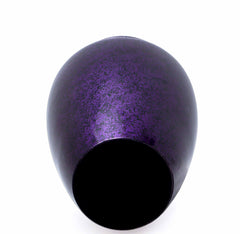 Purple Adult Urn / Can be Engraved / Full size Urn for Human Ashes from Keepsake Company