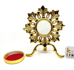 reliquary for relics - relicarios - Catholic Relic Holder - reliquias catolicas - The catholic Company - monstrance for adoration - Relics