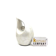 Small Urns for Human Ashes - Mini Urns for Human Ashes - Small Urns - Keepsake Urns for Human Ashes - Small Urn - Small Urns for Ashes - Urn
