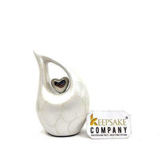Small Urns for Human Ashes - Mini Urns for Human Ashes - Small Urns - Keepsake Urns for Human Ashes - Small Urn - Small Urns for Ashes - Urn