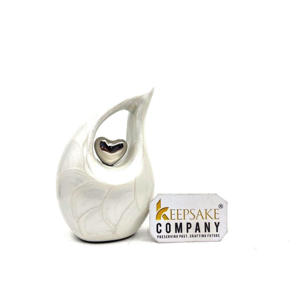 Small Urns for Human Ashes - Mini Urns for Human Ashes - Small Urns - Keepsake Urns for Human Ashes - Small Urn - Small Urns for Ashes - Urn