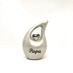 Small Urns for Human Ashes - Mini Urns for Human Ashes - Small Urns - Keepsake Urns for Human Ashes - Small Urn - Small Urns for Ashes - Urn