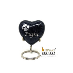 Pet Urn - Pet Urns - Pet Urns for Dogs Ashes - Dog Urn - Dog Urns for Ashes  - Urns for Dogs - Urn for Dog Ashes - Cat Urn for Ashes